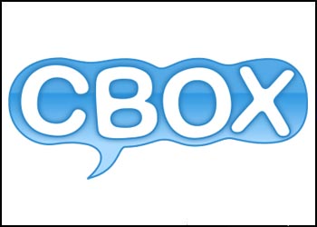 cbox.ws upoznavanje chat