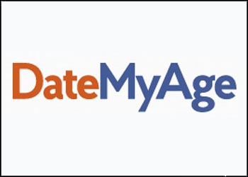 datemyage.com